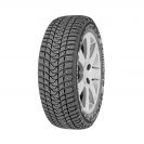 Шины зимние R16 215/60 99T XL Michelin X-Ice North 3 Шип. (2016 г.в.)