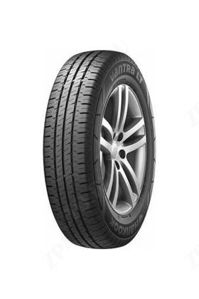 Шины летние R16 215/75 C 113/111R Hankook Vantra RA18