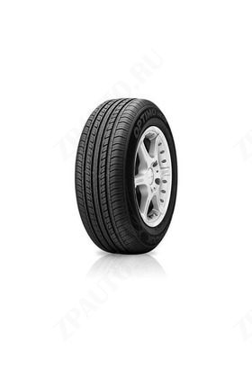 Шины летние R15 215/65 96H Hankook Optimo ME02 K424