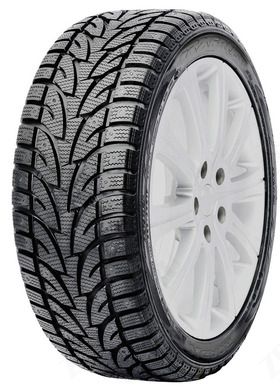 Шины зимние R17 215/65 99T ROADX RXFROST WH12 Шип.