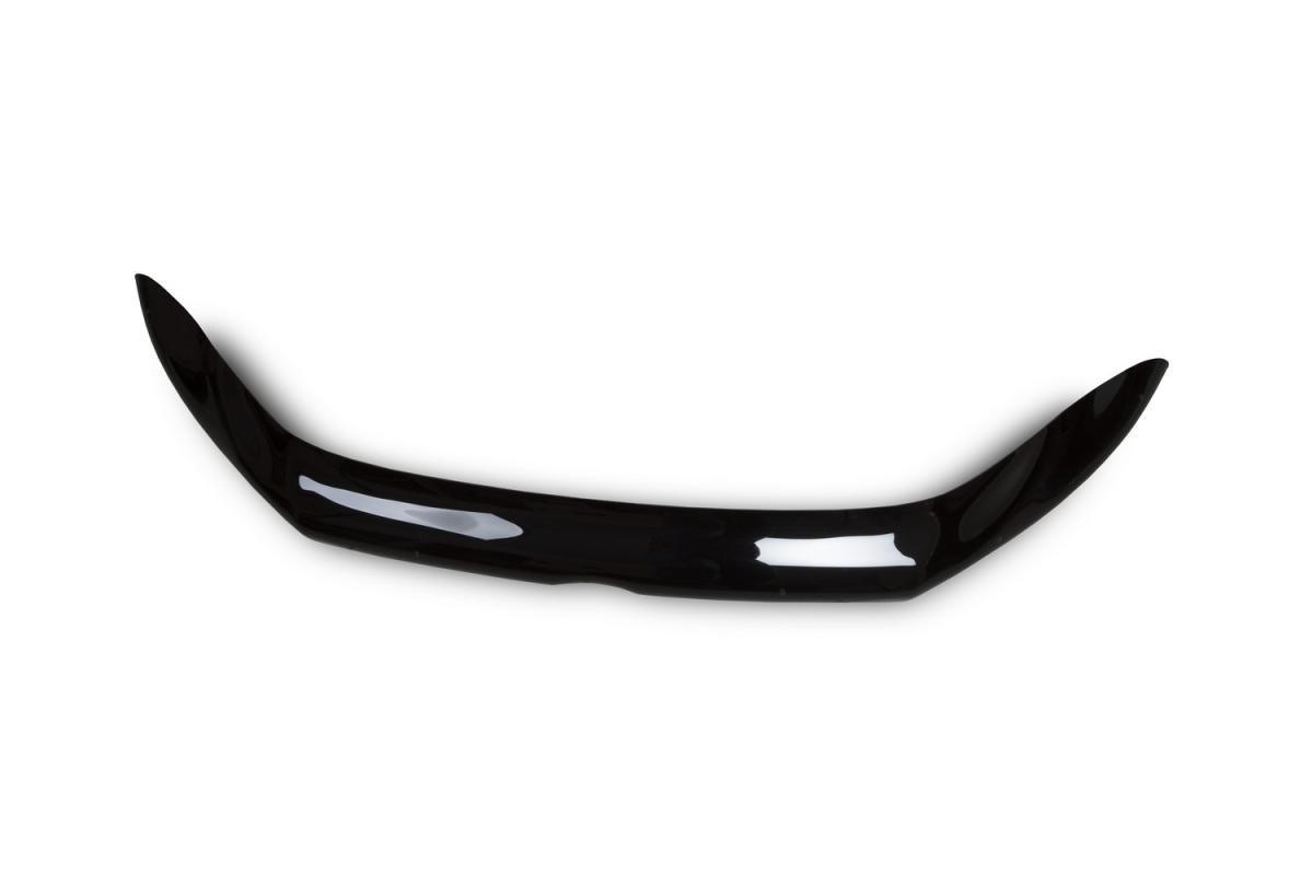 Дефлектор капота FORD ECOSPORT, 2013-