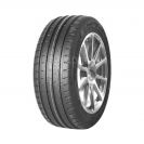 Шины летние R18 225/55 102W ZR XL Powertrac Racing Pro