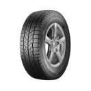 Шины зимние R16 205/65 C 107/105 (103)R Gislaved NordFrost Van 2 Шип.