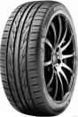 Шины летние R18 245/45 100W ZR XL Kumho Ecsta PS31