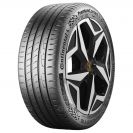 Шины летние R17 225/45 94Y Continental ContiPremiumContact 7