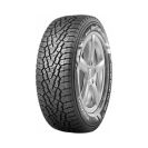 Шины зимние R16 215/75 C 116/114R Kumho Winter PorTran CW11 Шип.
