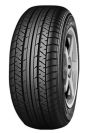 Шины летние R14 175/65 82T Yokohama A349G