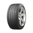 Шины зимние R20 275/40 102Q Bridgestone Blizzak RFT (2021 г.в.)