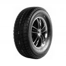 Шины зимние R17 225/60 99Q Yokohama Ice Guard IG30 (2012 г.в.)