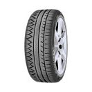 Шины зимние R19 285/40 103V Michelin Pilot Alpin 3 N0 