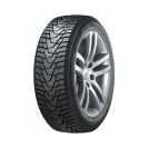 Шины зимние R18 235/60 107T XL Hankook Winter i*Pike RS2 W429A Шип.