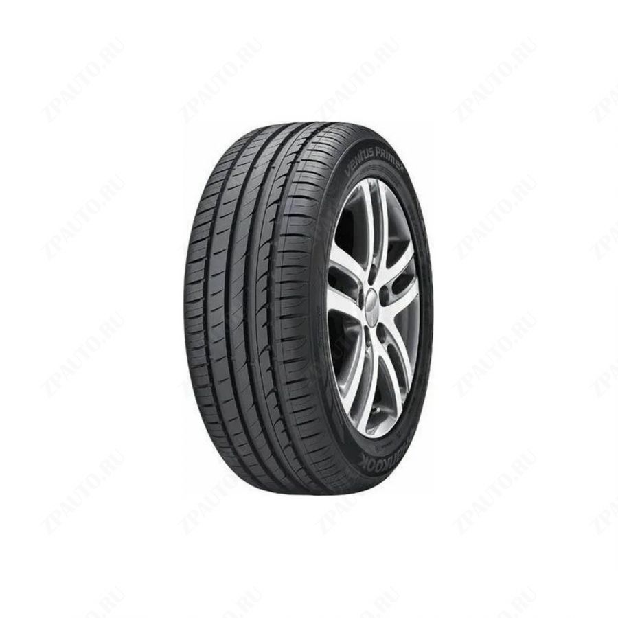 Шины летние R18 255/45 103H XL Hankook Ventus Prime2 K115