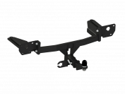 Фаркоп EXEED LX  2023, тип шара E, Sheriff, арт. 4832.32