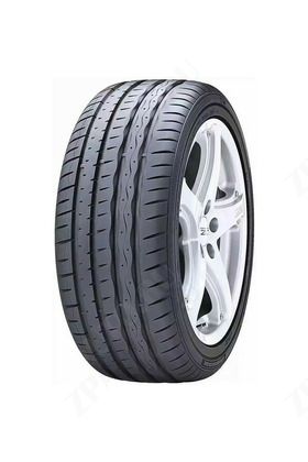 Шины летние R17 205/40 84Y ZR XL Hankook Ventus S1 evo K107