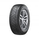 Шины зимние R16 195/75 C 107/105R Hankook Winter i*Pike LV RW15 Шип.