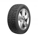 Шины зимние R15 215/70 98T Ikon (Nokian Tyres) Nordman 7 SUV Шип. (2023 г.в.)