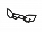 Бампер задний для TGB BLADE 600, 1000 LTX EPS PREMIUM 2022-, сталь 1.5 мм, STORM, арт. MP 0844