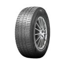 Шины зимние R16 235/85 C 120/116R Kumho Winter PorTran CW51