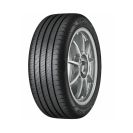 Шины летние R16 205/60 92H Goodyear EfficientGrip Performance 2