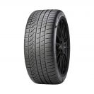 Шины зимние R21 255/50 109V XL Pirelli P Zero Winter elt (2023 г.в.)