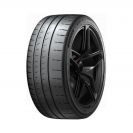 Шины летние R19 275/35 100Y ZR XL Hankook Ventus evo Z Z001