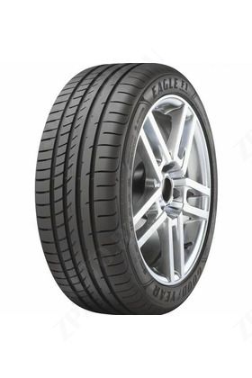 Шины летние R18 245/45 100Y XL FP Goodyear Eagle F1 Asymmetric 3 MO