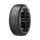Шины летние R17 205/55 91V Laufenn S FIT2 LK12