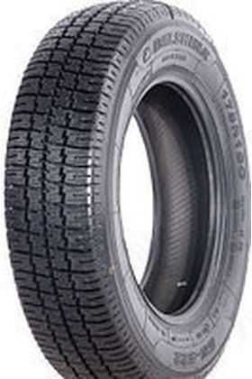 Шины летние R16 175/80 C 101/99N Belshina BEL-Би-522 КАМ.