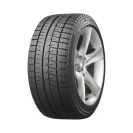 Шины зимние R20 275/40 102Q Bridgestone Blizzak RFT