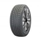 Шины зимние R19 235/50 99H LT Hifly Vigorous WP801