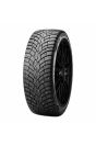 Шины зимние R18 225/40 92H XL Pirelli Ice Zero 2 Шип.