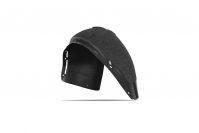 Подкрылок с шумоизоляцией VOLKSWAGEN Tiguan, 2017-> (передний левый) арт. TOTEM.S.51.02.001