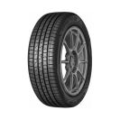 Шины летние R15 185/65 92H XL Goodyear Eagle Sport 4Seasons