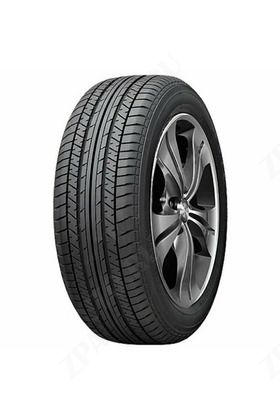 Шины летние R17 215/60 96H Yokohama A349A