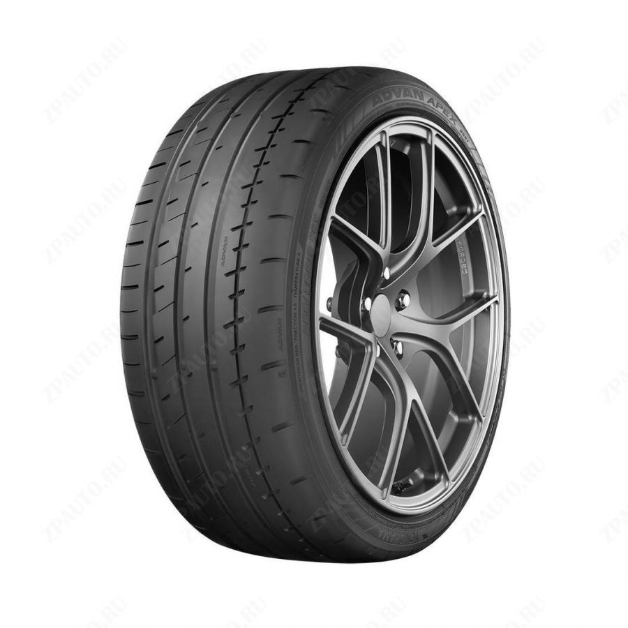 Шины летние R17 225/45 94Y Yokohama Advan Apex V601