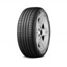 Шины летние R16 205/55 91H Kumho Solus KH32
