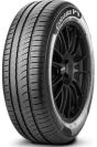 Шины летние R16 205/55 91V Pirelli Cinturato P1 Verde