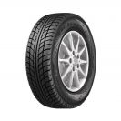 Шины зимние R14 185/60 82T Belshina BEL-267
