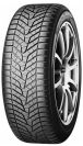 Шины зимние R18 225/45 95V Yokohama W.drive V905