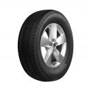 Шины летние R15 225/70 C 112/110R Bars XL640