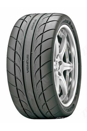 Шины летние R18 245/40 97W ZR XL Hankook Ventus R-S3 Z222