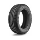 Шины летние R21 285/40 109Y ZR XL Kumho Ecsta PS71