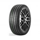 Шины летние R17 225/65 102V Kumho Ecsta HS52