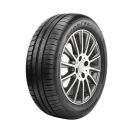 Шины летние R18 225/40 92W XL FP Goodyear EfficientGrip Performance