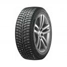 Шины зимние R16 215/55 82T Laufenn I FIT ICE LW71 Шип.