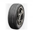 Шины летние R12 145/70 69T Rotalla Radial 109