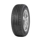 Шины летние R16 195/75 C 107/105S Ikon Tyres (Nokian Tyres) Nordman SC