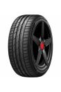 Шины летние R17 225/55 97Y Hankook Ventus S1 evo2 K117B HRS