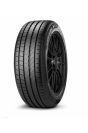 Шины летние R16 195/55 87V Pirelli Cinturato AS+