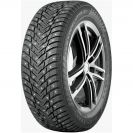 Шины зимние R20 285/40 108T XL Nokian Tyres (Ikon Tyres) HAKKAPELIITTA 10 EV SilentDrive Шип.